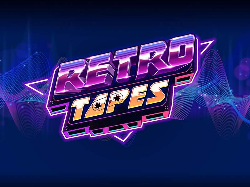 retro tapes ödeme yöntemi