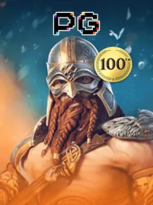asgardianrising oyunu görseli