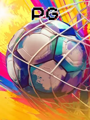 futebolfever oyunu görseli