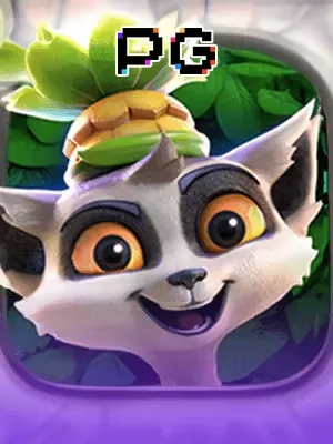 jungledelight oyunu görseli
