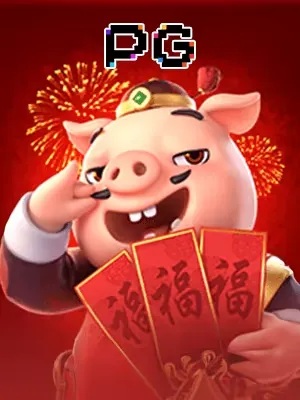 piggygold oyunu görseli