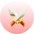 Game Khac