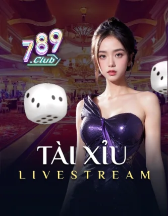 789_tai_xiu_live_portrait oyunu görseli