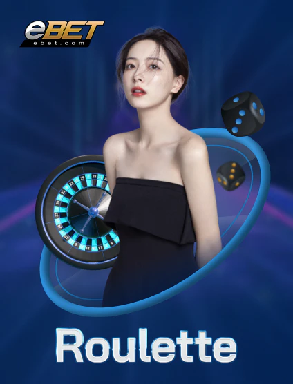 ebet_roulette_portrait oyunu görseli