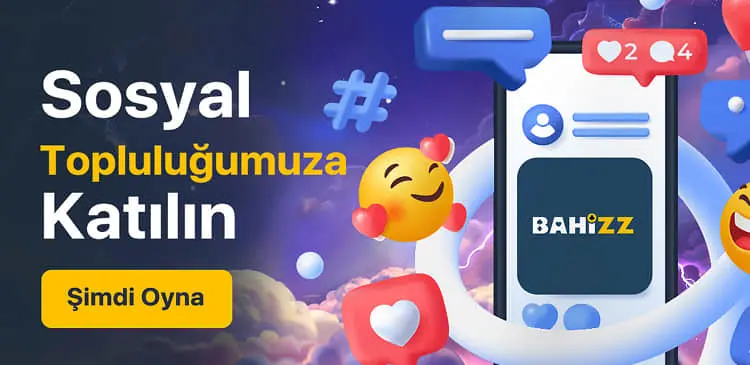 Mavibet canlı casino gerçek krupiyeler