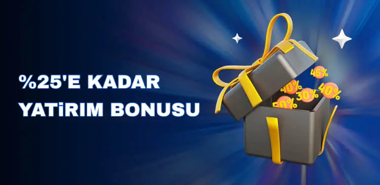 Mavibet hoş geldin bonusu ve casino oyunları