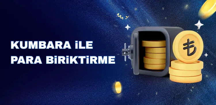 Mavibet spor bahisleri ve canlı maçlar